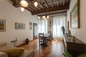 Boutique Ponte Vecchio